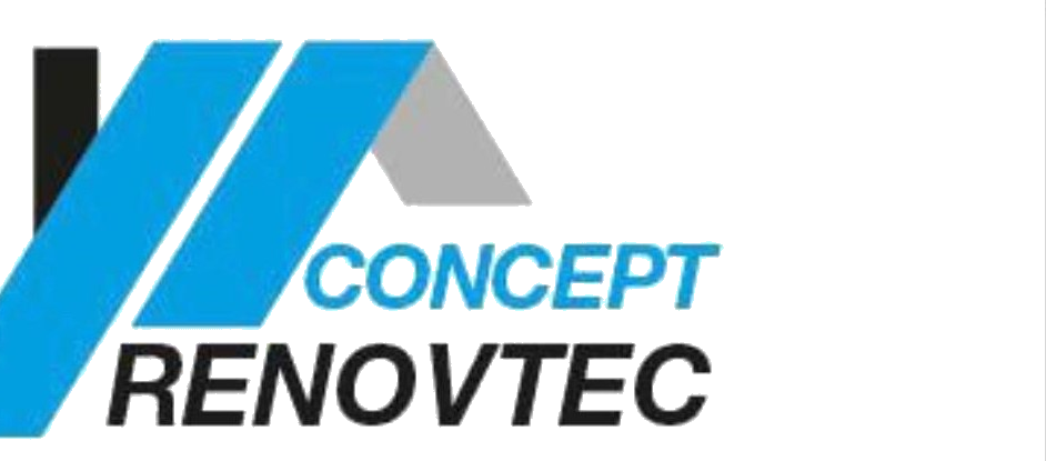 CONCEPT RENOVTEC